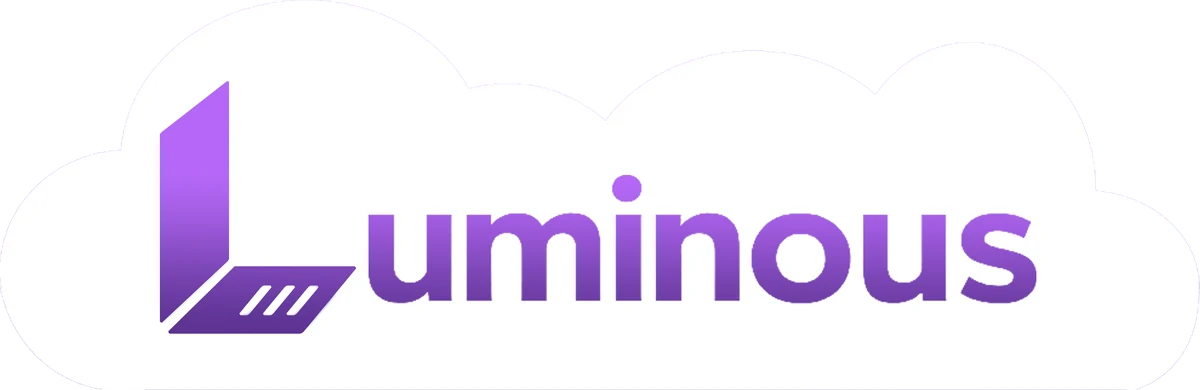 Luminous