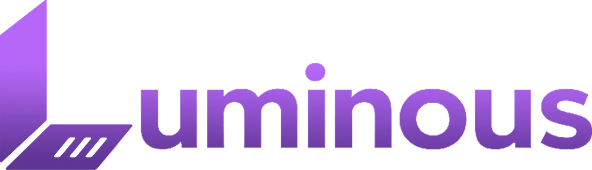 Luminous